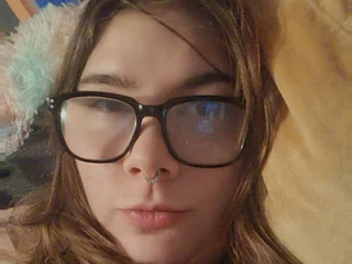 CarlaBrandy
