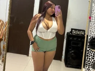 amateursex-livecam.com carlaglam livesex profile in masturbation cams