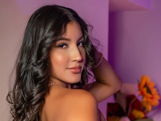 CarlaHalley