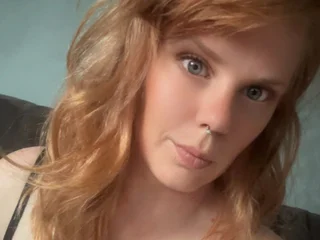 CarliWantsu