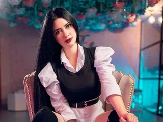 groupsexlivecams.com carliemayert livesex profile in african cams