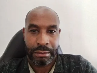 Carlos77