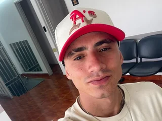 CarlosSpecter01