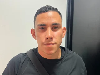 Carlosito_Hot