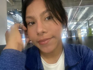 glamcambabes.com carlymon livesex profile in the-best-place-in-the-world cams