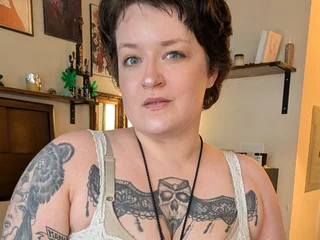CarmenCharmz webcam livesex profile in masturbation cams