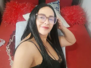 Caro_Williams profile