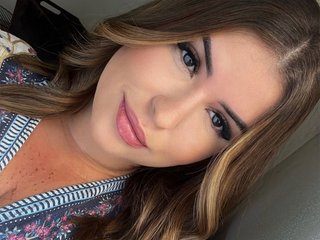 Carolfernandez]