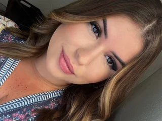 Carolfernandez