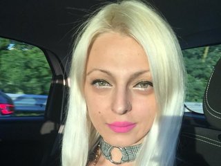 Carolina_xo Porn Show