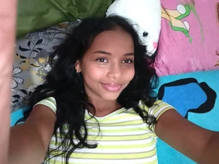 CarolineRioz