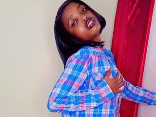 CasandraJean webcam