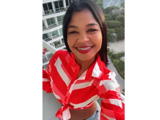 livesex.fan caseyharris livesex profile in among-the-clouds cams