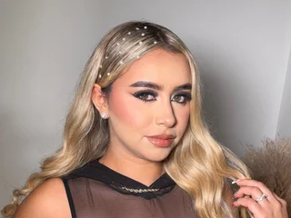 CaseyRuiz