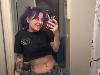 Caseytrips profile