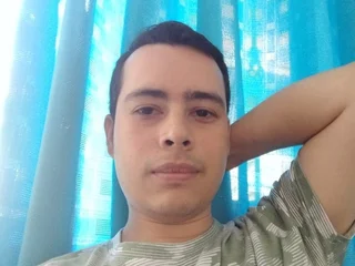 Casper70Live Porn Model Profile Image