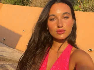 Cassandrabby