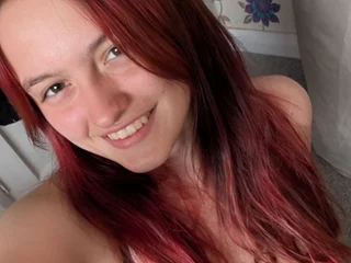 livesexbbwcams.com cassiauk livesex profile in litva cams