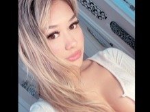 Cassidy708