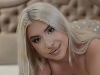 CassieBabee