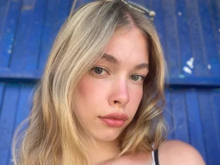 CassieDi