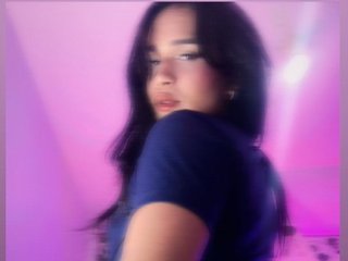 CassieSpicy Porn Show