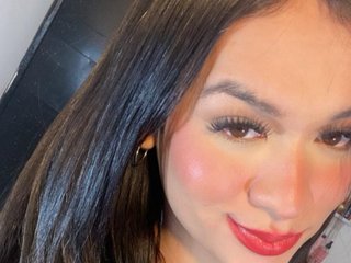 Cassie_Dilaurentis Porn Show
