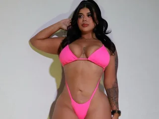 CassiieStevens