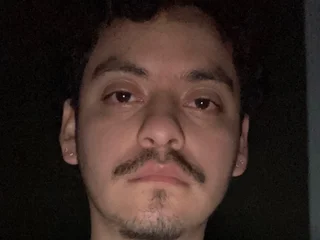 Cam boy Casual_Jerking332
