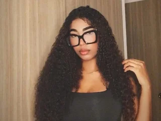 CataFooxy30 webcam livesex profile in hispanic cams