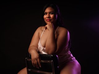 Cataleya0320 - Streamate Interactivetoys Spanking Young Girl 