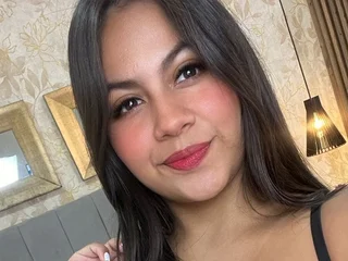 Cataleya_Rey