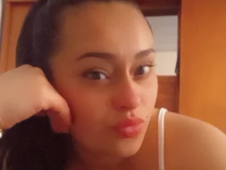 CatalinaPretty