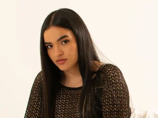 CatalinaRoux profile