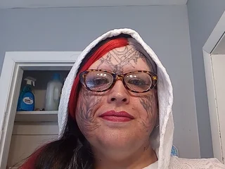 CatarinaRosales profile