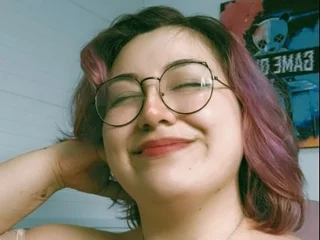 Cati_Catarina