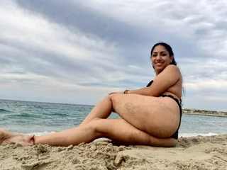 Catlatinsexygirl