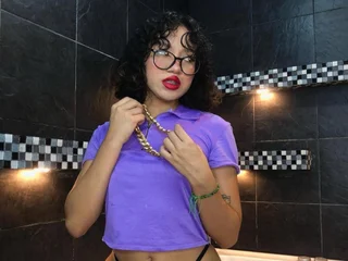 CattyLover