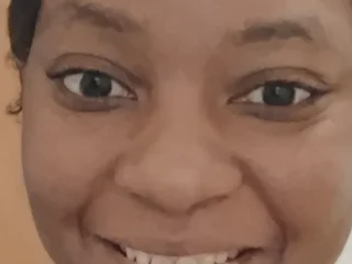 Catysexy23