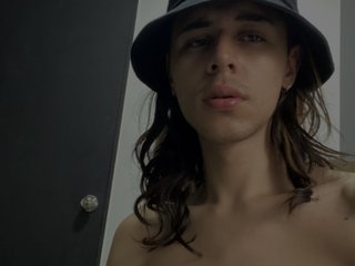 Cdusan - Streamate Teen Deepthroat Interactivetoys Boy 