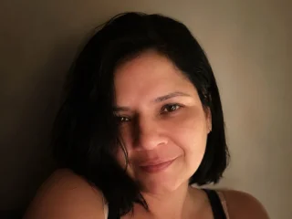 CeeMoBlue
