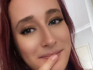 sexcam-girls.com ceeceecolt livesex profile in tattoos cams