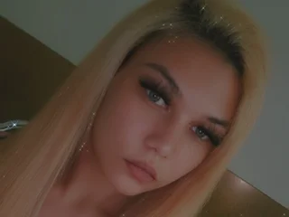 Ceeceenj