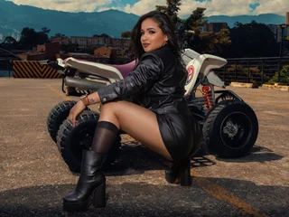 Celene_Ortiz profile picture