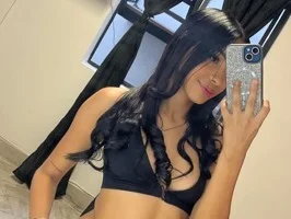 CelesteHope