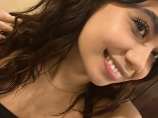 CelestePorterr