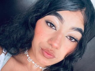 CelesteRiva Porn Show