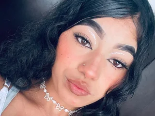 CelesteRiva profile