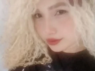 CelesteRussell