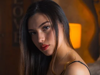 CelesteVelasco